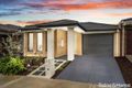 Property photo of 4 Ackerman Avenue Tarneit VIC 3029