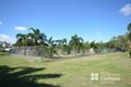 Property photo of 12 Slayton Road Jensen QLD 4818