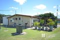Property photo of 12 Slayton Road Jensen QLD 4818