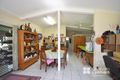 Property photo of 12 Slayton Road Jensen QLD 4818