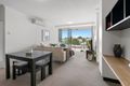 Property photo of 10418/321 Montague Road West End QLD 4101