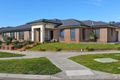 Property photo of 56 Mackillop Way Clyde North VIC 3978