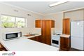 Property photo of 3 Eldon Street Lindisfarne TAS 7015
