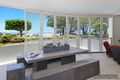 Property photo of 102/95 Esplanade Golden Beach QLD 4551
