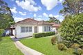 Property photo of 16 Balfour Street Northmead NSW 2152