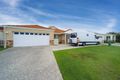 Property photo of 12 Leighanne Crescent Arundel QLD 4214