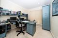 Property photo of 12 Leighanne Crescent Arundel QLD 4214