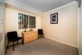 Property photo of 12 Leighanne Crescent Arundel QLD 4214