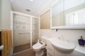 Property photo of 12 Leighanne Crescent Arundel QLD 4214