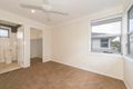 Property photo of 12/38 Forbes Street Emu Plains NSW 2750