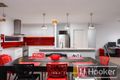 Property photo of 10 Jefferson Avenue Cranbourne North VIC 3977