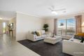 Property photo of 5 Coorumby Avenue Clifton Springs VIC 3222