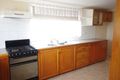 Property photo of 99 Fitzroy Street Cowra NSW 2794
