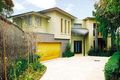 Property photo of 6 Gillies Street Hampton VIC 3188