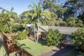 Property photo of 18 Julian Rocks Drive Byron Bay NSW 2481