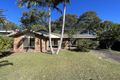 Property photo of 18 Julian Rocks Drive Byron Bay NSW 2481