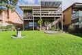 Property photo of 29 Smith Crescent Footscray VIC 3011