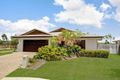 Property photo of 6 Bambra Close Douglas QLD 4814