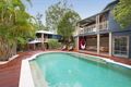 Property photo of 35 Leander Street Chapel Hill QLD 4069
