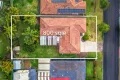 Property photo of 15 Holly Close Lake Haven NSW 2263