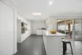 Property photo of 15 Holly Close Lake Haven NSW 2263