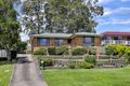 Property photo of 102 Regiment Road Rutherford NSW 2320