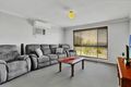 Property photo of 102 Regiment Road Rutherford NSW 2320