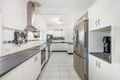 Property photo of 16 Swadling Street Long Jetty NSW 2261
