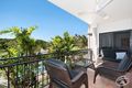 Property photo of 8/293-301 Esplanade Cairns North QLD 4870