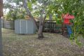 Property photo of 162 Stuart Street Goodna QLD 4300