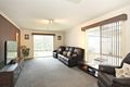 Property photo of 18 Bingin Place Craigieburn VIC 3064