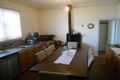 Property photo of 49 Mitchell Street Terowie SA 5421