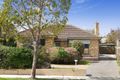 Property photo of 41 Latrobe Court Caulfield South VIC 3162