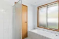 Property photo of 9 Pegasus Drive Woodcroft SA 5162