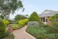 Property photo of 9 Pegasus Drive Woodcroft SA 5162