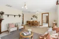 Property photo of 9 Pegasus Drive Woodcroft SA 5162