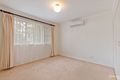 Property photo of 3 Tall Timbers Road Winmalee NSW 2777