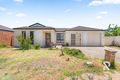 Property photo of 8 Jordon Street Munno Para West SA 5115