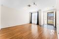 Property photo of 8 Jordon Street Munno Para West SA 5115
