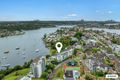 Property photo of 274/1 Marine Drive Chiswick NSW 2046