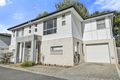 Property photo of 21/1-49 Lavender Drive Griffin QLD 4503