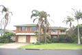 Property photo of 39 Underwood Road Forster NSW 2428