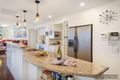 Property photo of 102/95 Esplanade Golden Beach QLD 4551