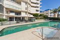 Property photo of 102/95 Esplanade Golden Beach QLD 4551