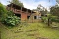 Property photo of 84 Wonga Road Millgrove VIC 3799