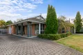 Property photo of 5 Talbot Court Morwell VIC 3840