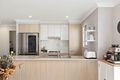 Property photo of 15 Howell Crescent Pimpama QLD 4209