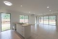 Property photo of 18 Kandel Court Kirkwood QLD 4680