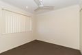 Property photo of 14 Parklink East Avenue Wondunna QLD 4655