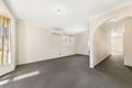 Property photo of 1-3 Ryder Street Glenwood NSW 2768